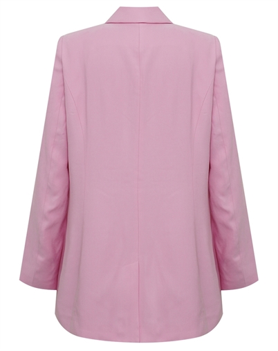 Gossia - Magga Blazer - Bubblegum